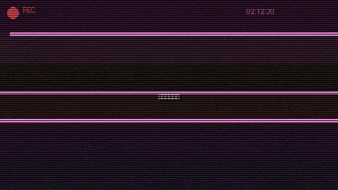城市夜景漫步 - 今天王者荣耀维护几点结束 原创影像